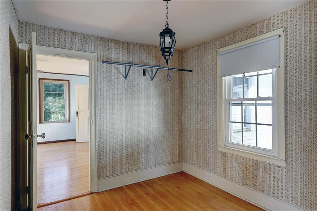 82 West Main Street, Millbury, MA 01527 MLS 1285816 Lila Delman