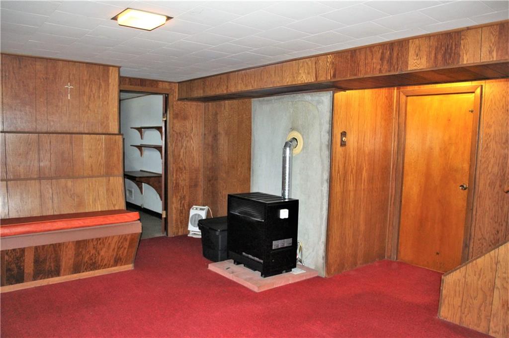 154 Patton Road, Woonsocket, RI 02895 MLS 1286067 Lila Delman