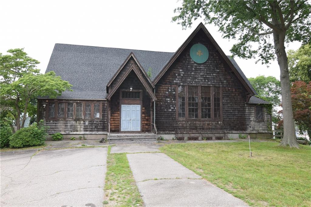 23 Elm Street, Westerly, RI 02891 MLS 1286179 Lila Delman