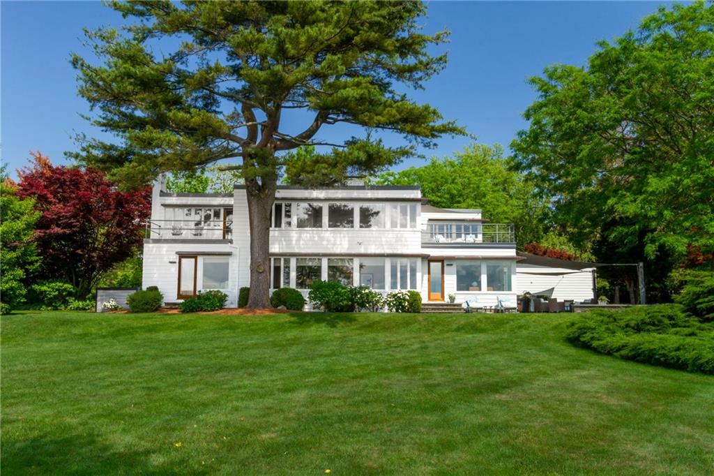 151 Ferry Road, Bristol, RI 02809 MLS 1286254 Lila Delman