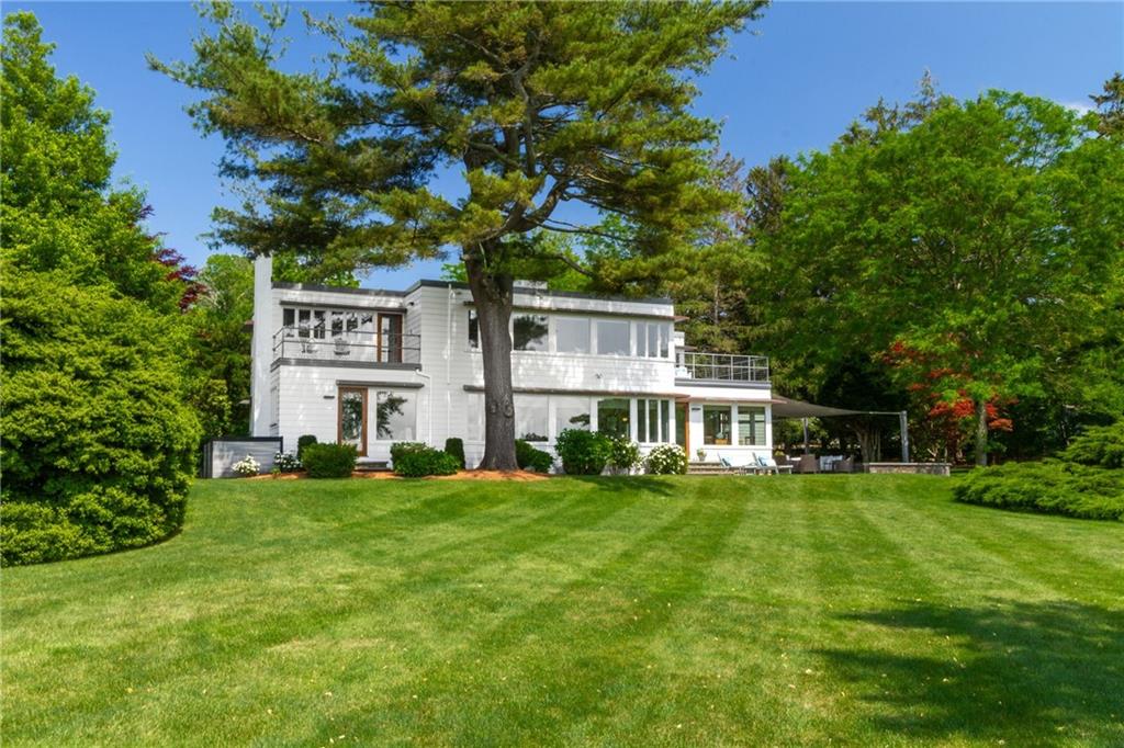 151 Ferry Road, Bristol, RI 02809 MLS 1286254 Lila Delman