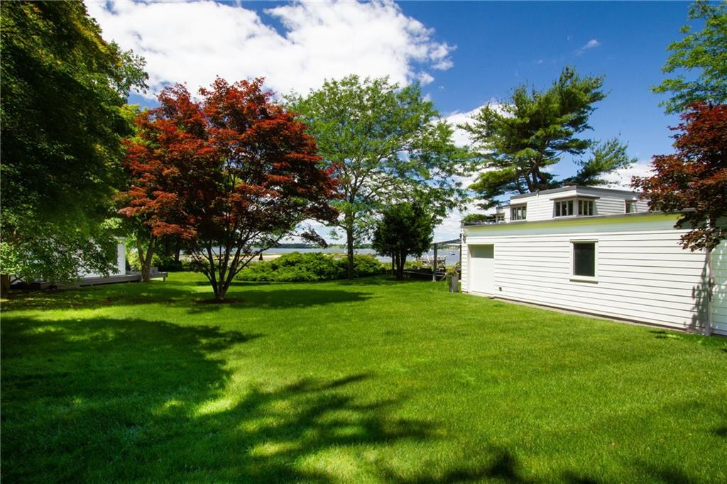 151 Ferry Road, Bristol, RI 02809 MLS 1286254 Lila Delman