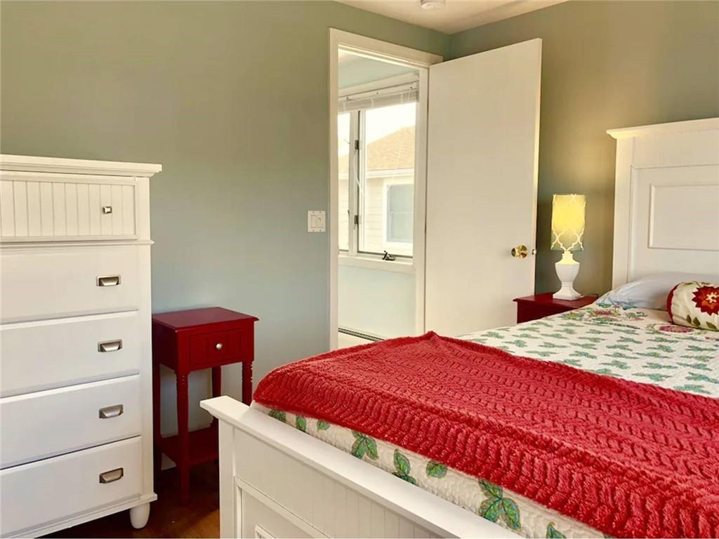 20 Knowlesway, Narragansett, RI 02882 MLS 1286392 Lila Delman