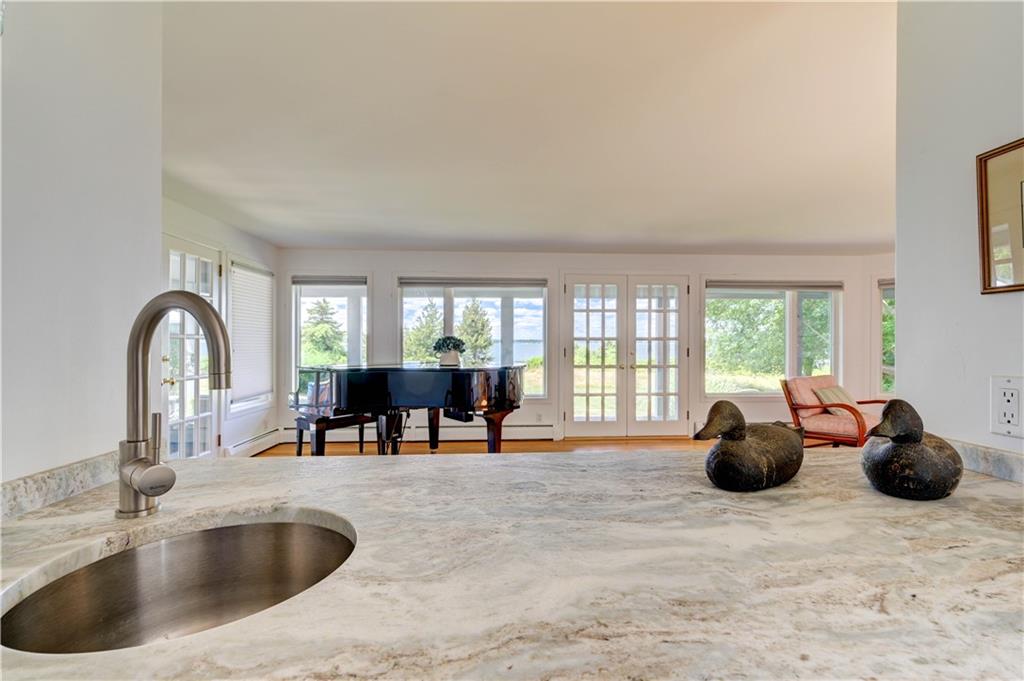 1163 North Main Road, Jamestown, RI 02835 MLS 1286442 Lila Delman