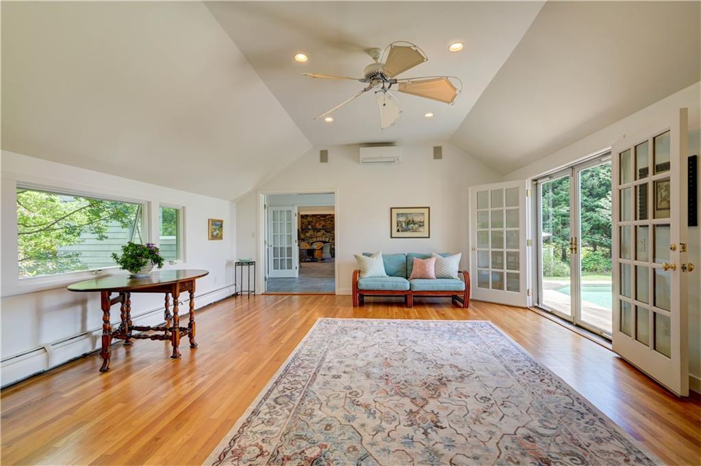 1163 North Main Road, Jamestown, RI 02835 MLS 1286442 Lila Delman