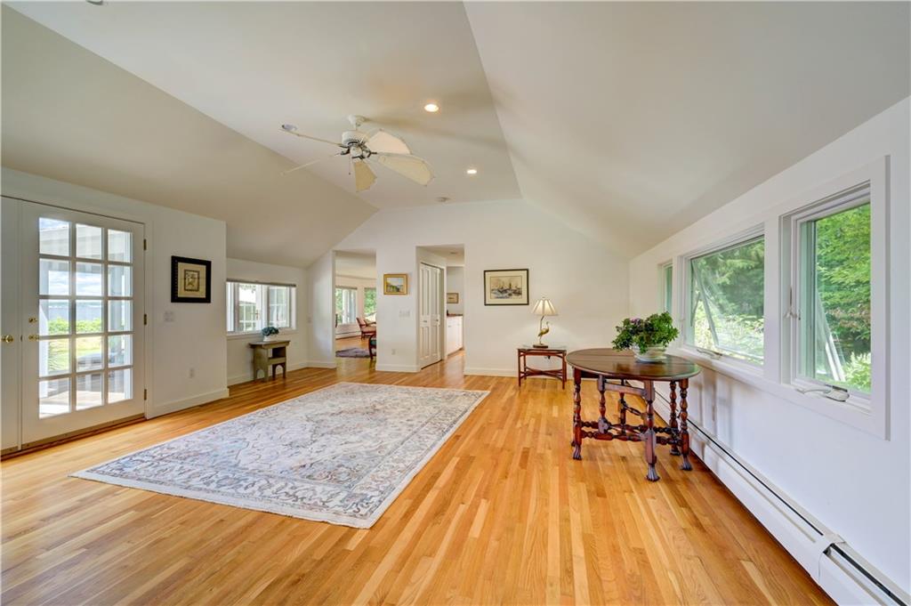 1163 North Main Road, Jamestown, RI 02835 MLS 1286442 Lila Delman