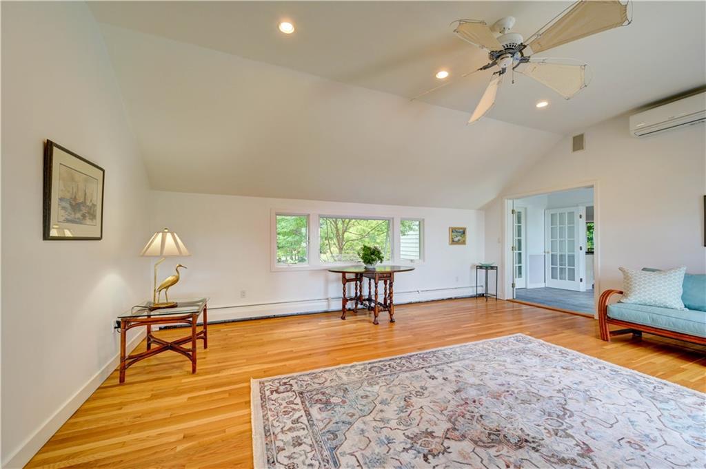 1163 North Main Road, Jamestown, RI 02835 MLS 1286442 Lila Delman