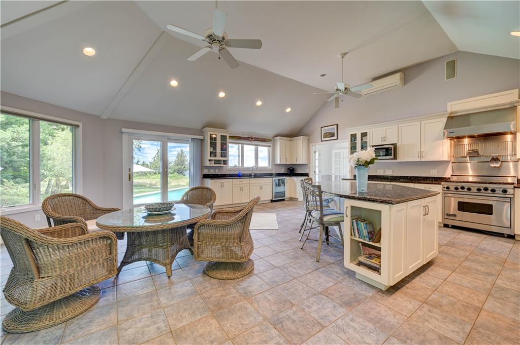 1163 North Main Road, Jamestown, RI 02835 MLS 1286442 Lila Delman