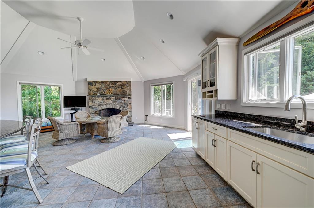 1163 North Main Road, Jamestown, RI 02835 MLS 1286442 Lila Delman