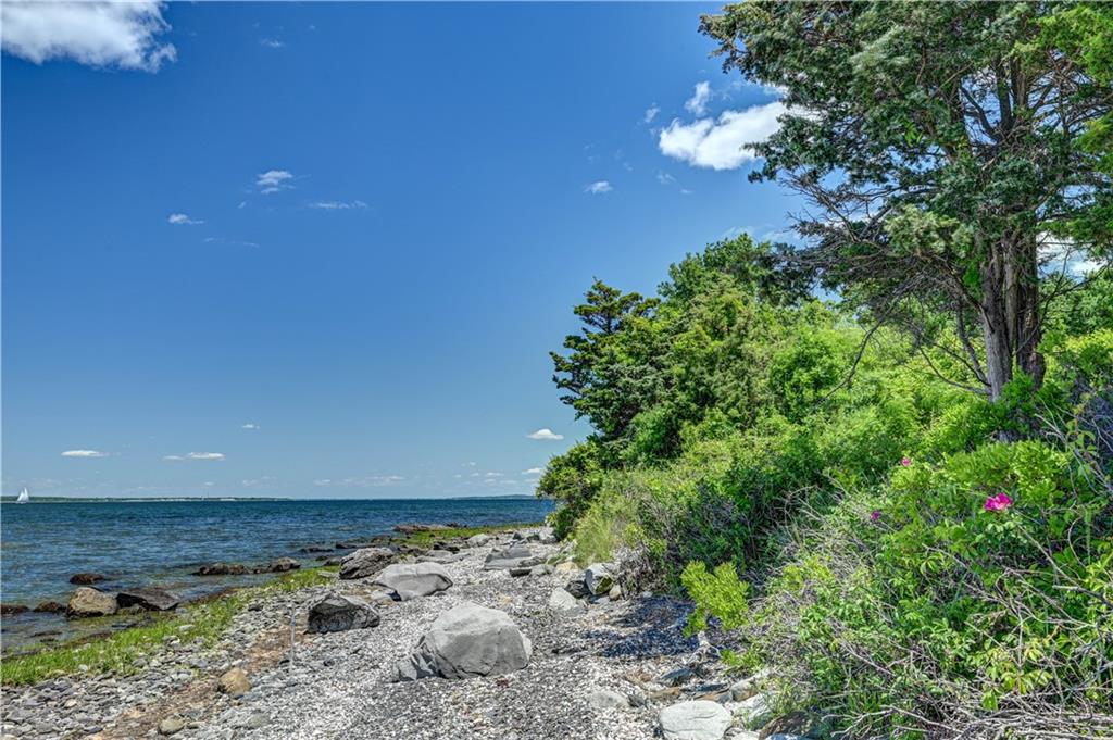 1163 North Main Road, Jamestown, RI 02835 MLS 1286442 Lila Delman
