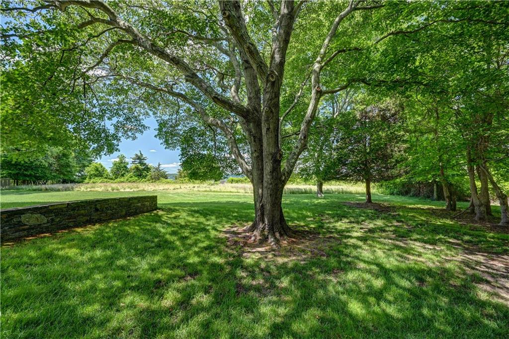 1163 North Main Road, Jamestown, RI 02835 MLS 1286442 Lila Delman