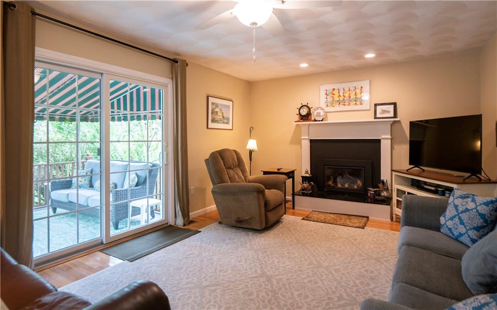 241 Compton View Drive, Middletown, RI 02842 MLS 1286456 Lila Delman