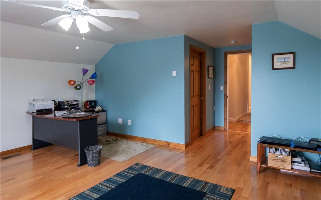 241 Compton View Drive, Middletown, RI 02842 MLS 1286456 Lila Delman