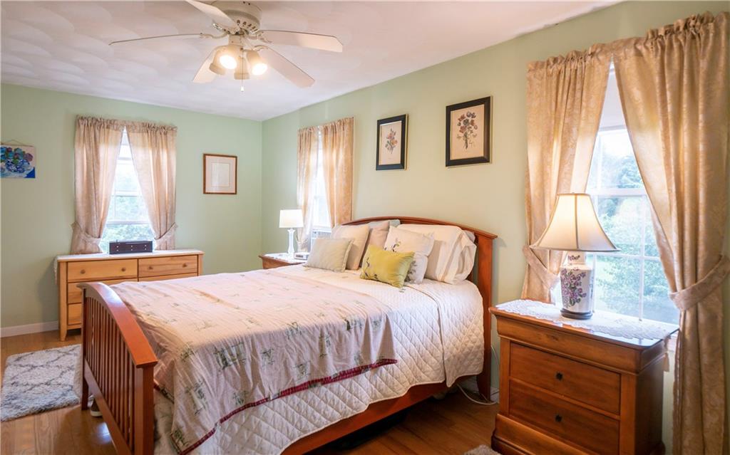 241 Compton View Drive, Middletown, RI 02842 MLS 1286456 Lila Delman