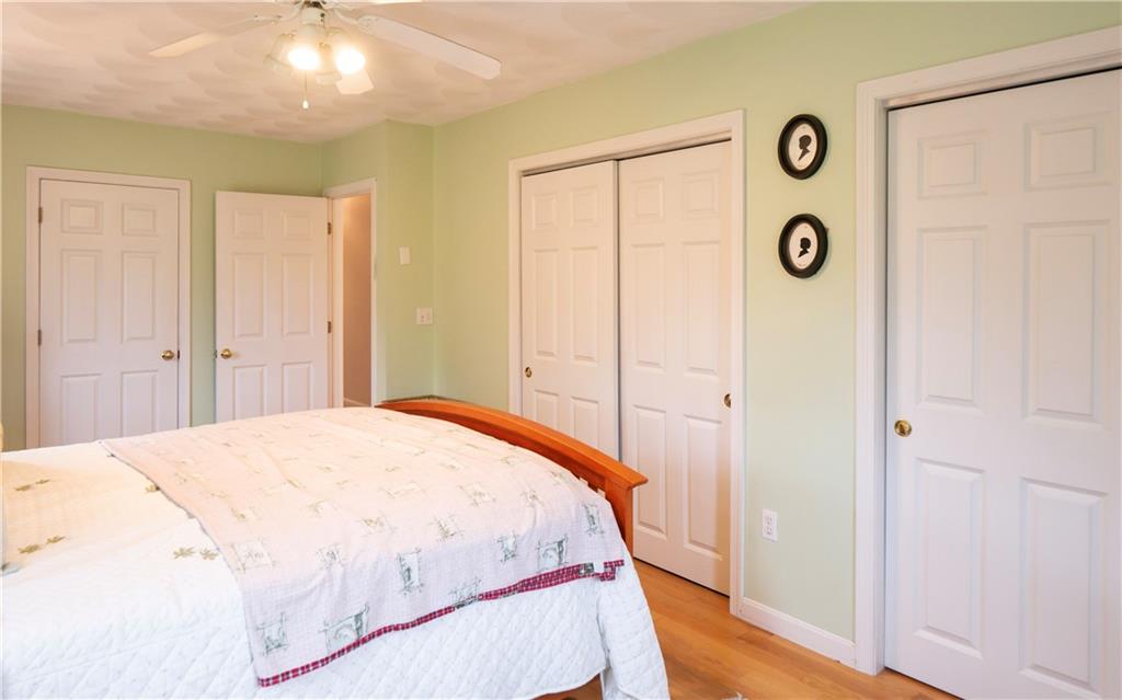 241 Compton View Drive, Middletown, RI 02842 MLS 1286456 Lila Delman