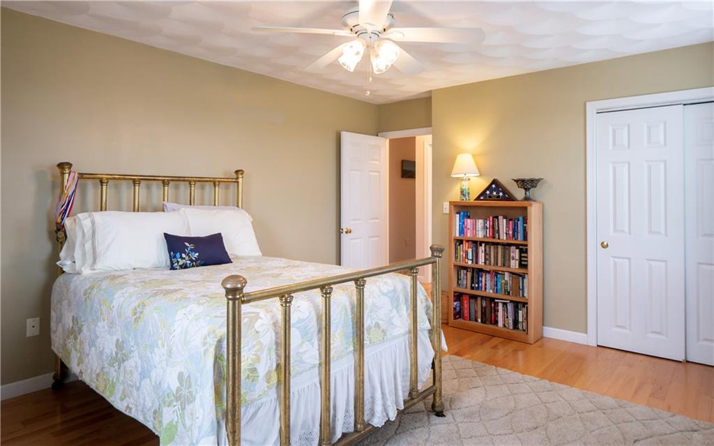 241 Compton View Drive, Middletown, RI 02842 MLS 1286456 Lila Delman