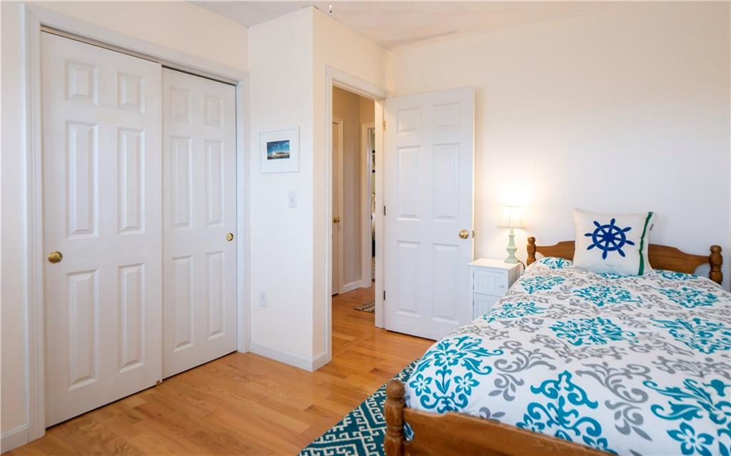 241 Compton View Drive, Middletown, RI 02842 MLS 1286456 Lila Delman