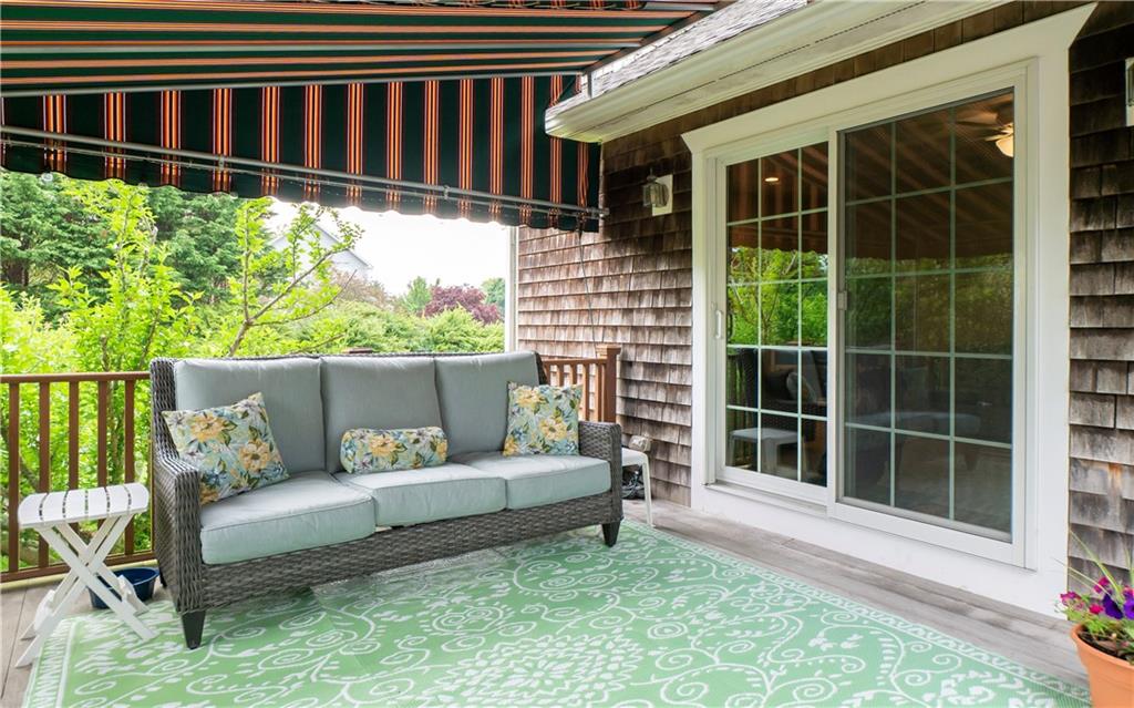 241 Compton View Drive, Middletown, RI 02842 MLS 1286456 Lila Delman