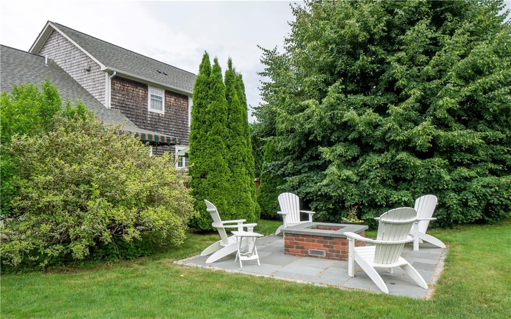 241 Compton View Drive, Middletown, RI 02842 MLS 1286456 Lila Delman