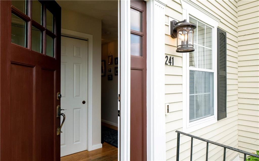241 Compton View Drive, Middletown, RI 02842 MLS 1286456 Lila Delman