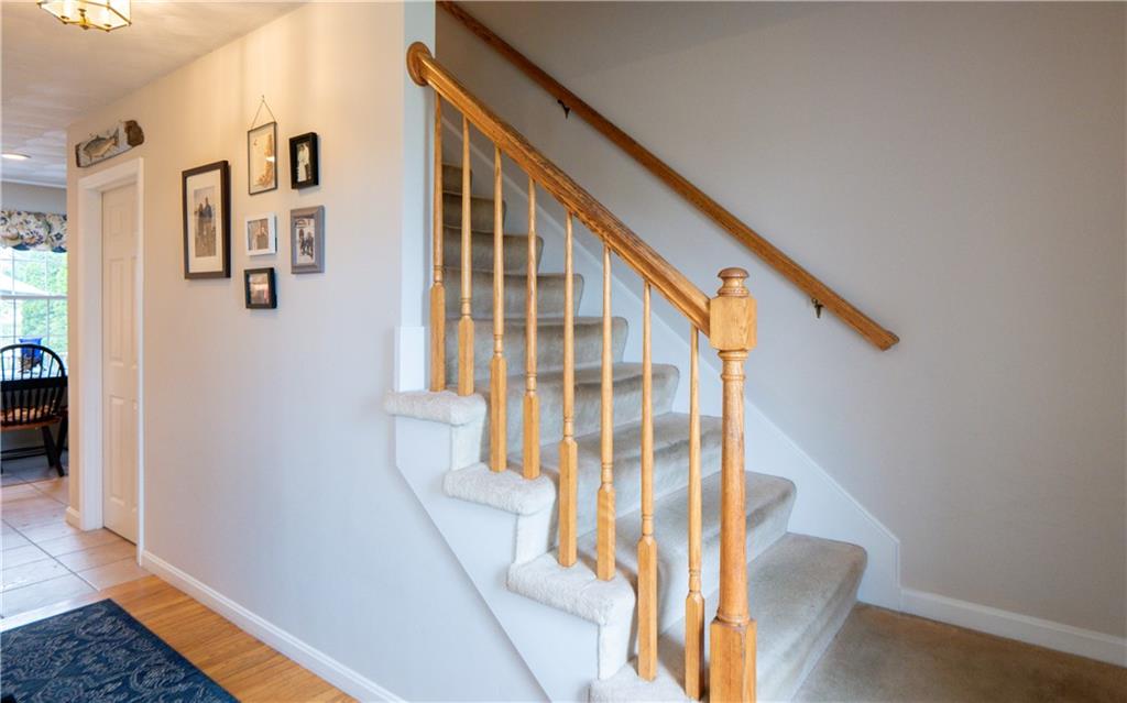 241 Compton View Drive, Middletown, RI 02842 MLS 1286456 Lila Delman