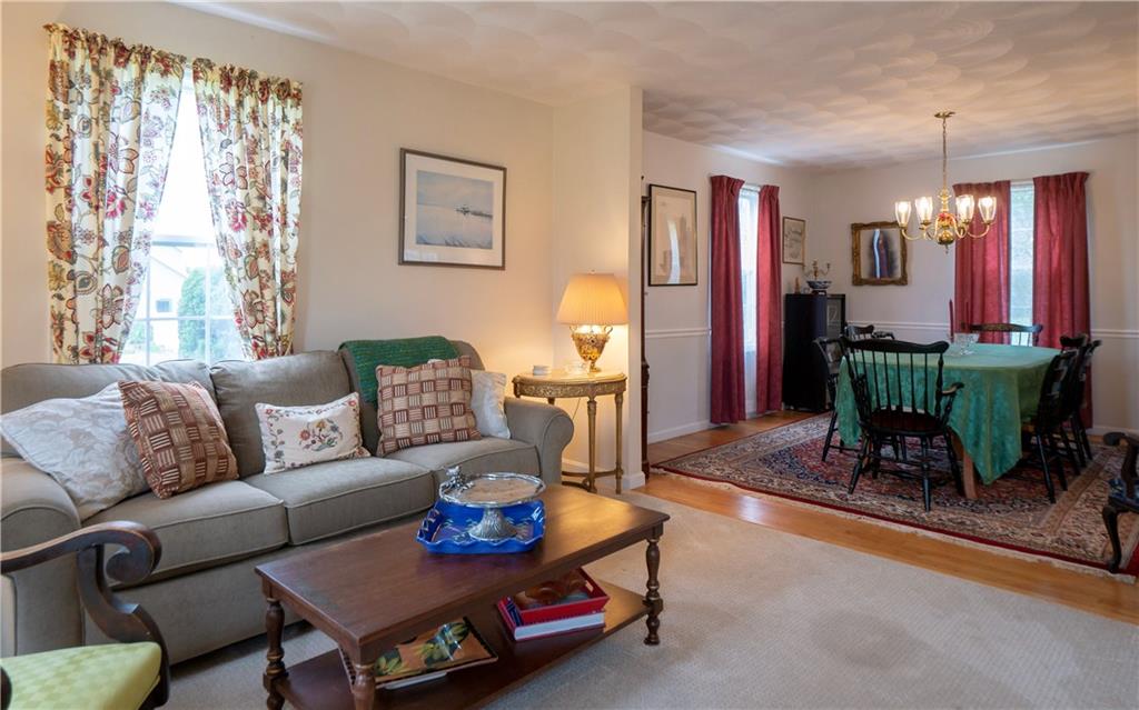 241 Compton View Drive, Middletown, RI 02842 MLS 1286456 Lila Delman