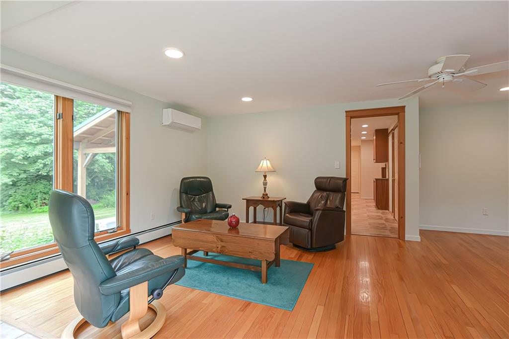 6 Cherry Lane, Rehoboth, MA 02769 MLS 1286739 Lila Delman