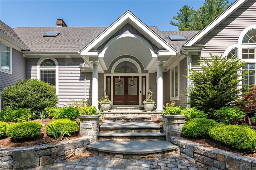 625 West Allenton Road, North Kingstown, RI 02852 MLS 1286891 Lila