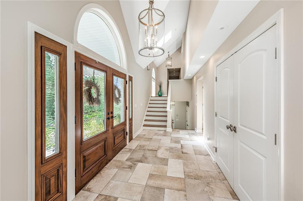 625 West Allenton Road, North Kingstown, RI 02852 MLS 1286891 Lila