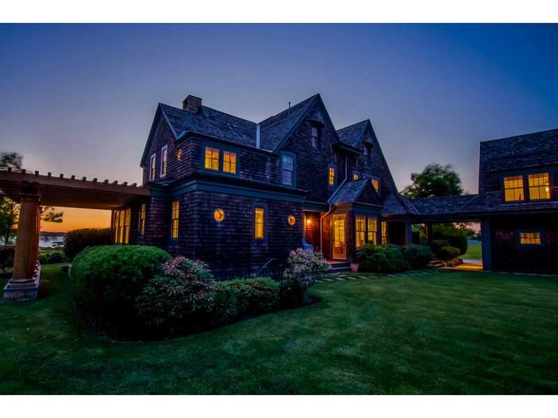 193 Carnegie Harbor Drive, Portsmouth, RI 02871 MLS 1286926 Lila