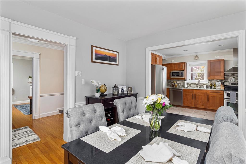 35 Leicester Way, Pawtucket, RI 02860 MLS 1286260 Lila Delman