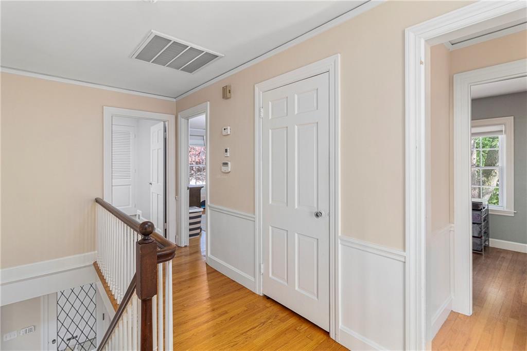 35 Leicester Way, Pawtucket, RI 02860 MLS 1286260 Lila Delman