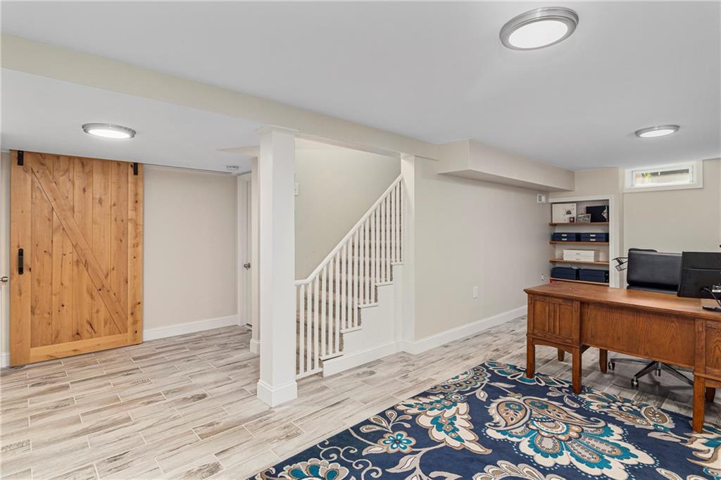 35 Leicester Way, Pawtucket, RI 02860 MLS 1286260 Lila Delman