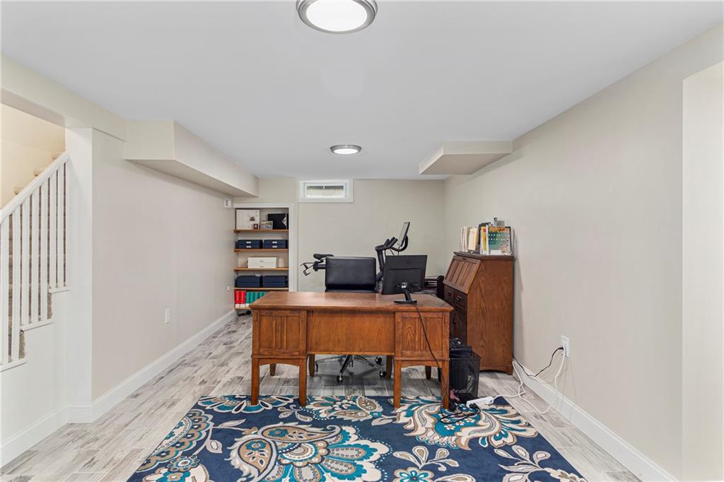 35 Leicester Way, Pawtucket, RI 02860 MLS 1286260 Lila Delman