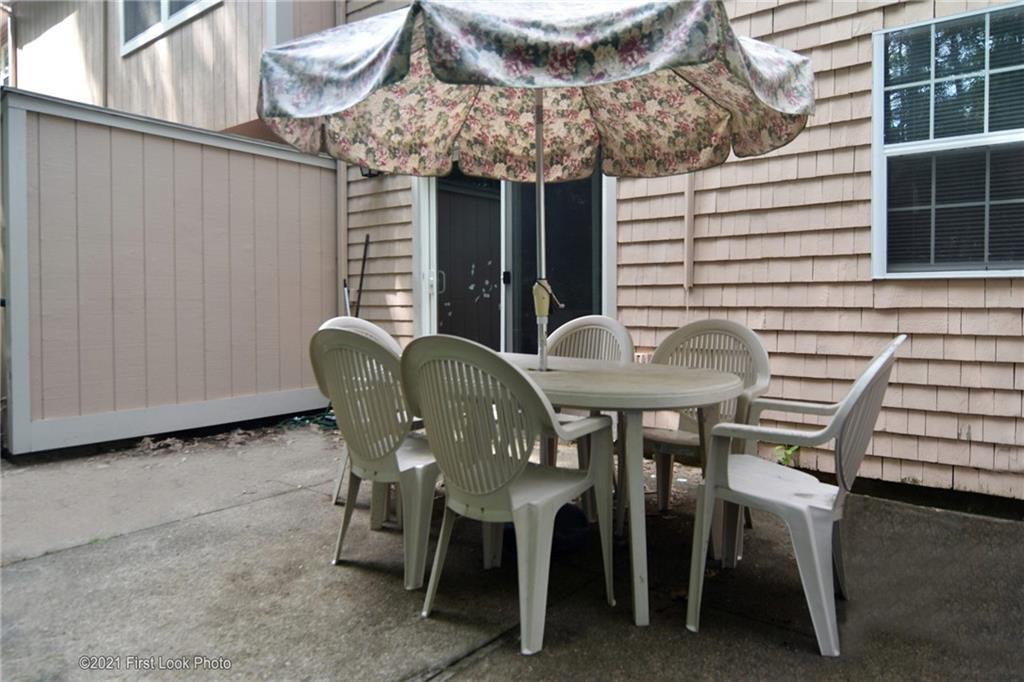 6 Governors Hill, Unit506, West Warwick, RI 02893 MLS 1286915