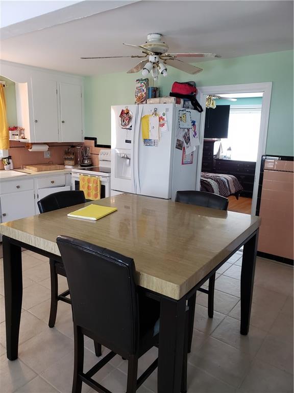 13 Woodside Avenue, West Warwick, RI 02893 MLS 1287206 Lila Delman