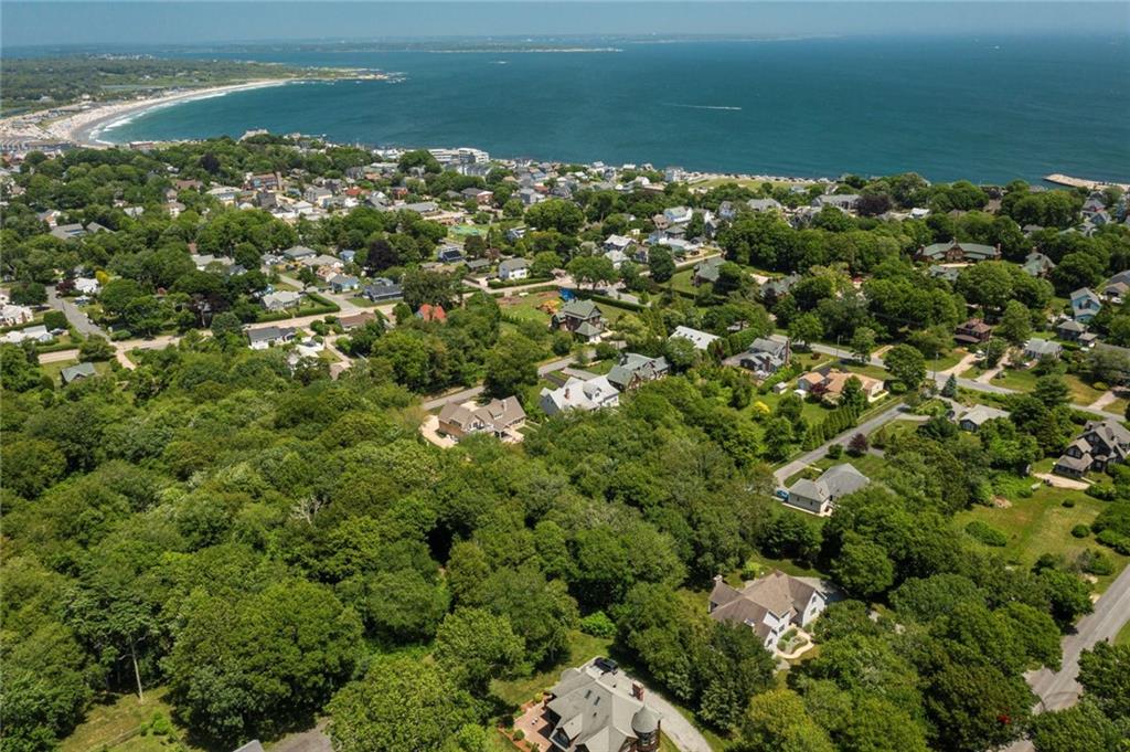 95 Westmoreland Street. Street, Narragansett, RI 02882 MLS 1287482