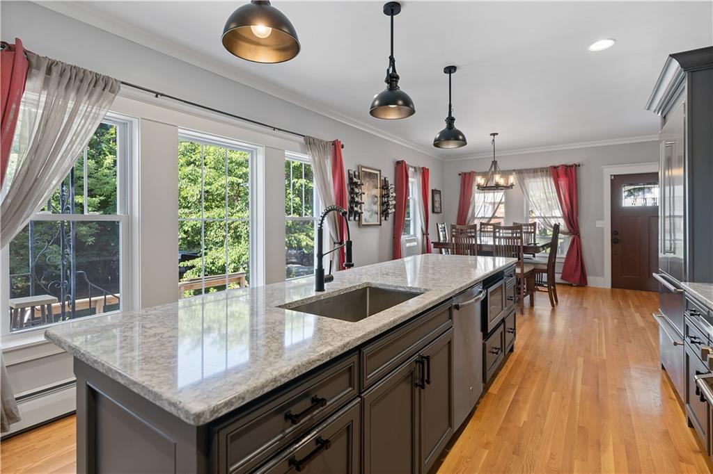 115 England Street, Cumberland, RI 02864 MLS 1287571 Lila Delman