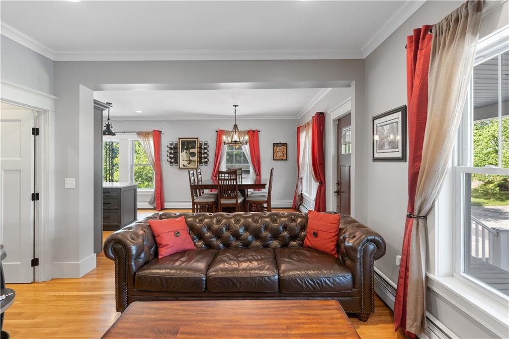 115 England Street, Cumberland, RI 02864 MLS 1287571 Lila Delman