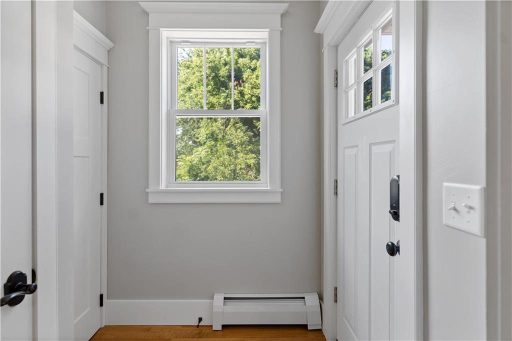 115 England Street, Cumberland, RI 02864 MLS 1287571 Lila Delman