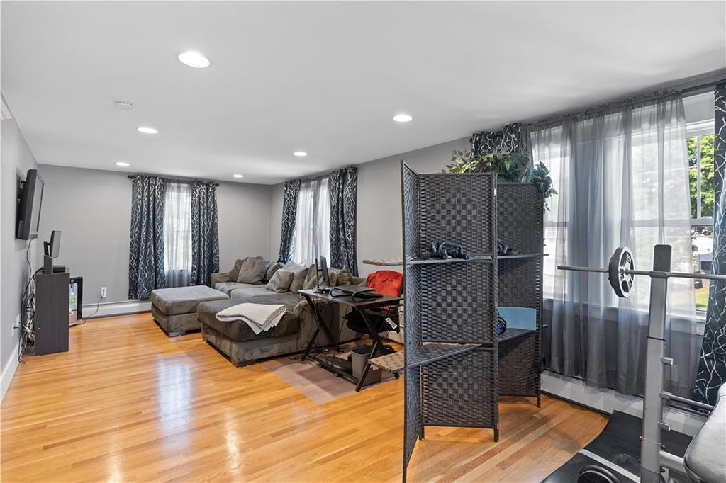 115 England Street, Cumberland, RI 02864 MLS 1287571 Lila Delman