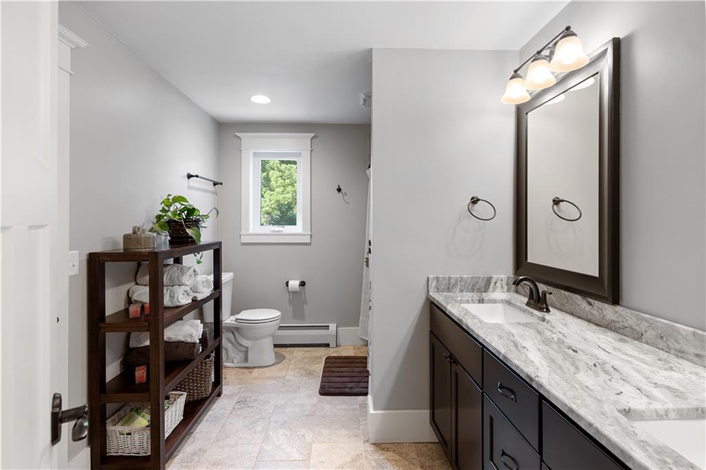 115 England Street, Cumberland, RI 02864 MLS 1287571 Lila Delman