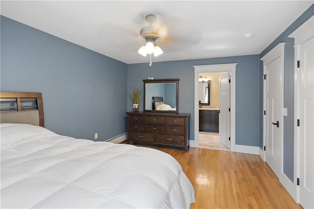 115 England Street, Cumberland, RI 02864 MLS 1287571 Lila Delman