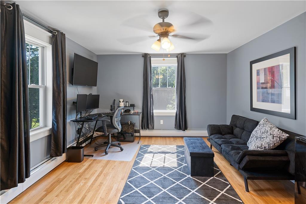 115 England Street, Cumberland, RI 02864 MLS 1287571 Lila Delman