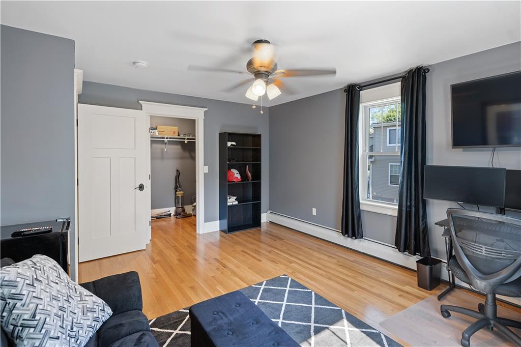 115 England Street, Cumberland, RI 02864 MLS 1287571 Lila Delman