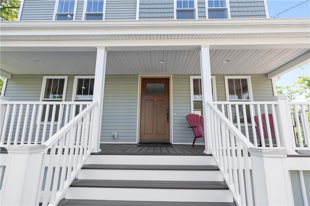 115 England Street, Cumberland, RI 02864 MLS 1287571 Lila Delman