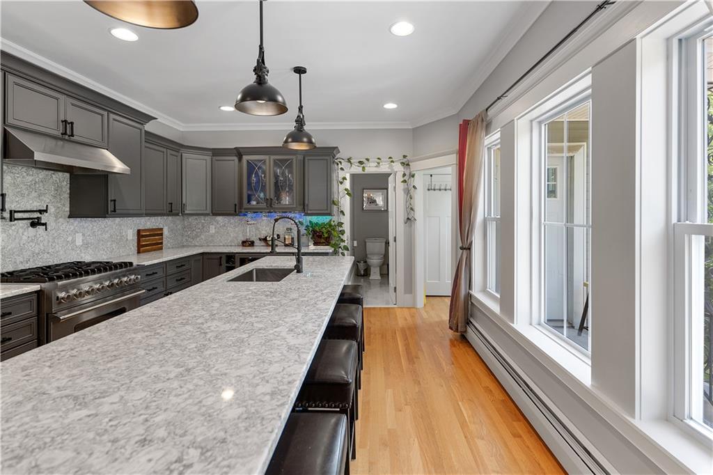 115 England Street, Cumberland, RI 02864 MLS 1287571 Lila Delman