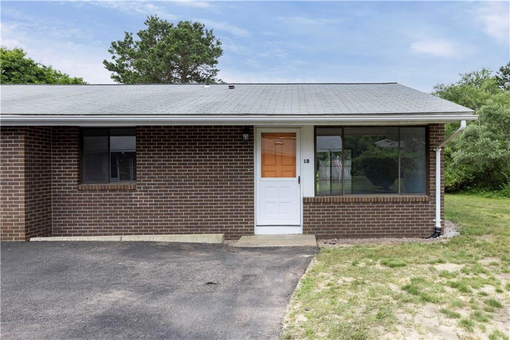 1 Castle Rock Drive, Unitd, Charlestown, RI 02813 MLS 1287825 Lila Delman