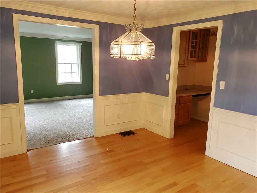 39 Timberland Drive, Lincoln, RI 02865 MLS 1288344 Lila Delman