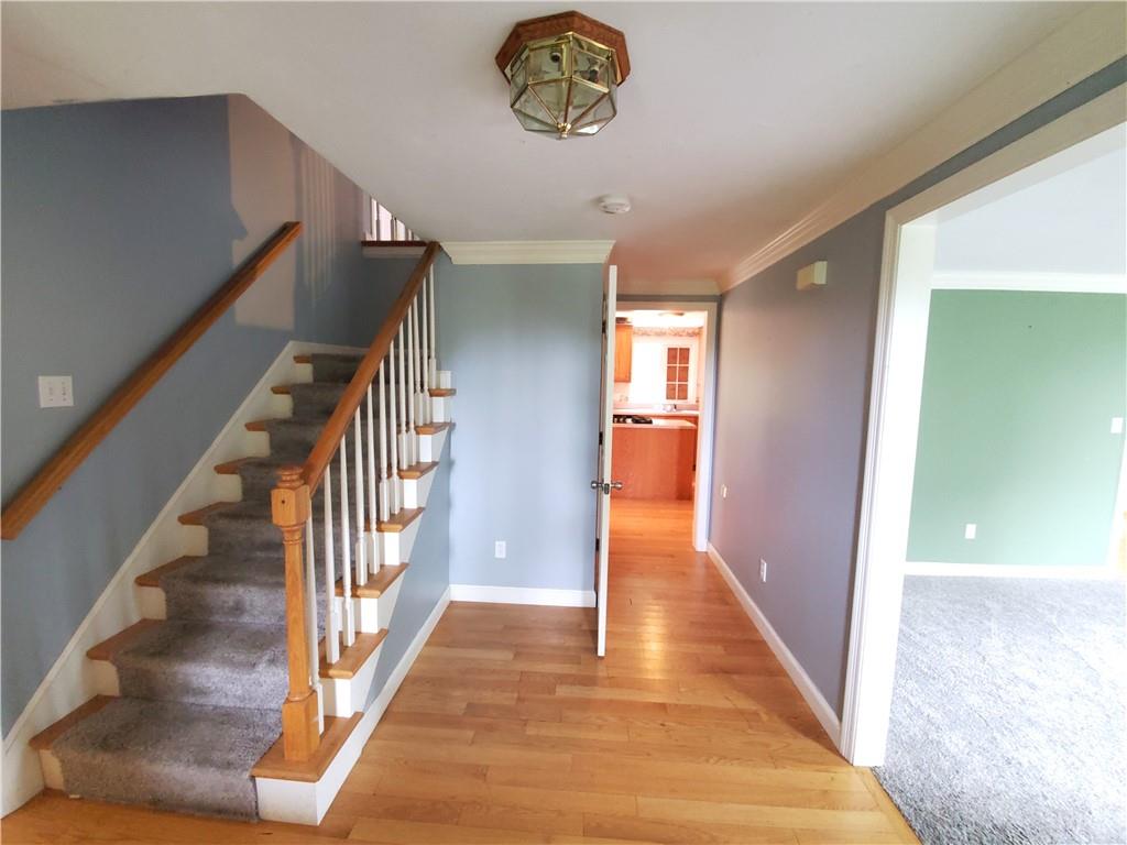 39 Timberland Drive, Lincoln, RI 02865 MLS 1288344 Lila Delman